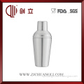 300ml Stainless Steel Mini Bar Shaker